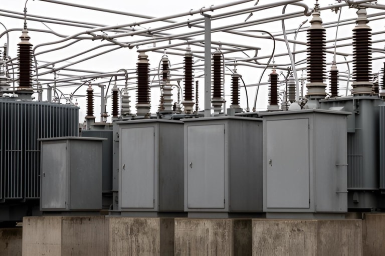 Data centers vencem disputa por energia e garantem capacidade de transmissão em São Paulo