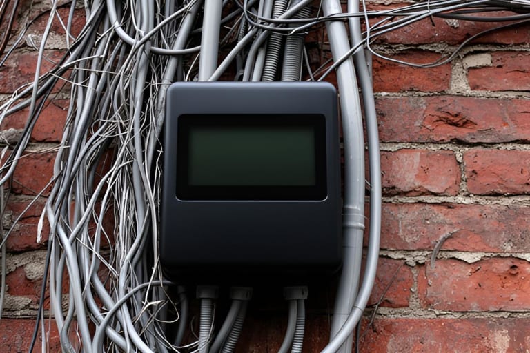 Setor elétrico enfrenta impasses regulatórios e a eterna dúvida sobre quem paga a conta