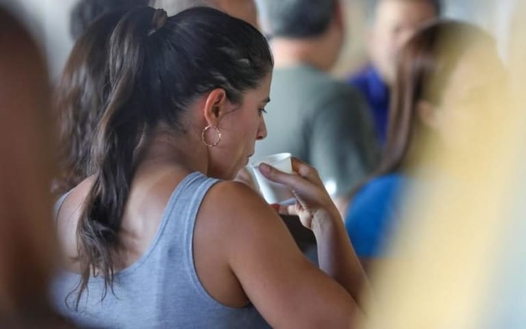 Encontro em Brasília reúne produtores para debater futuro e rentabilidade da cafeicultura regional