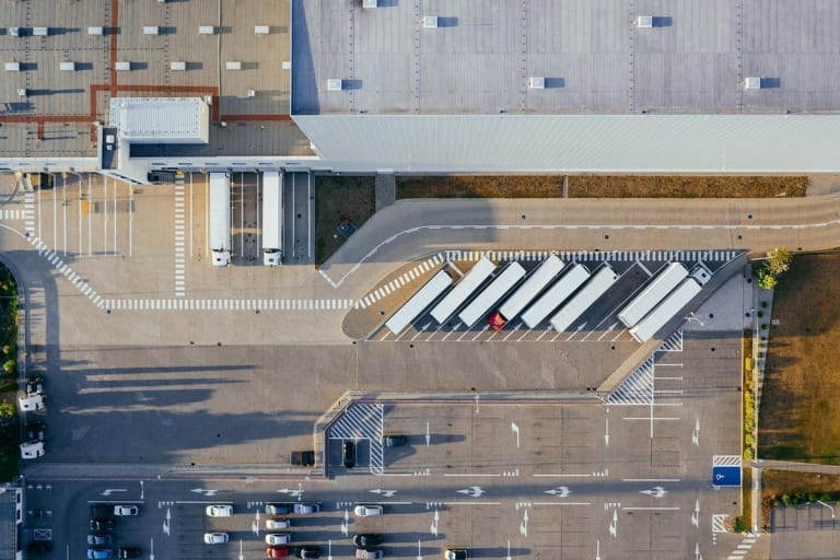 ANP proíbe venda de biodiesel entre distribuidoras por dois anos para melhorar rastreabilidade