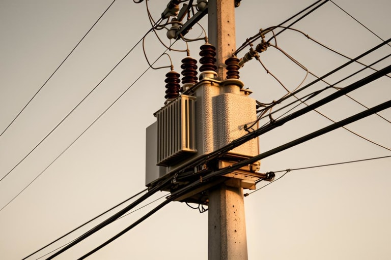 STF decide que ICMS não incide sobre subvenção da tarifa de energia elétrica