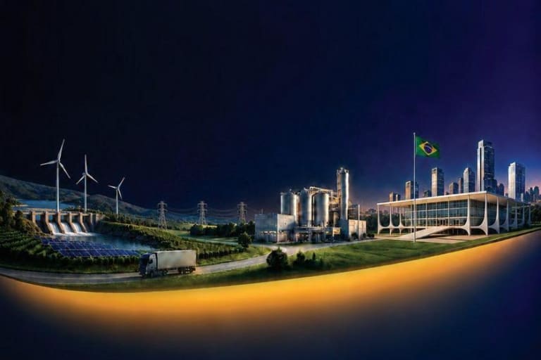 Posicionamento APINE | Aprovação do requerimento de urgência do PL 3.716