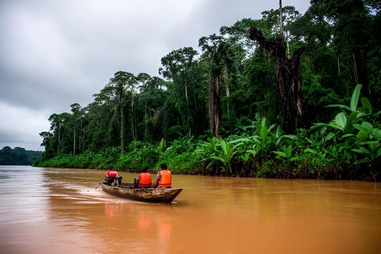 Governo federal destina R$ 40 milhões para projetos sustentáveis no Xingu e Transamazônica