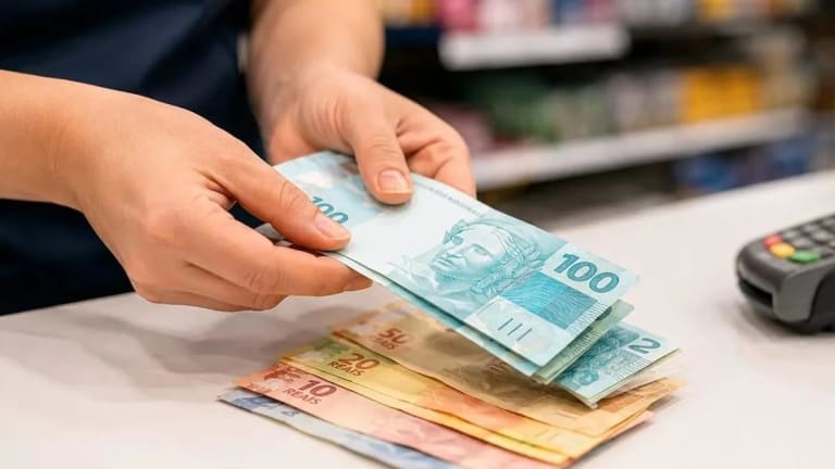 Centro-Oeste registra maior alta nacional de empresas inadimplentes em setembro