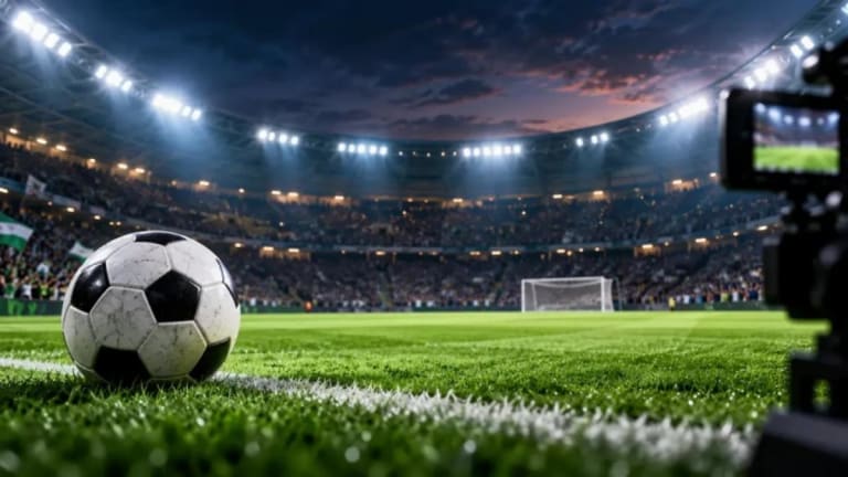 Confira onde assistir Bahia x Flamengo Fluminense x Santos e outros jogos de hoje