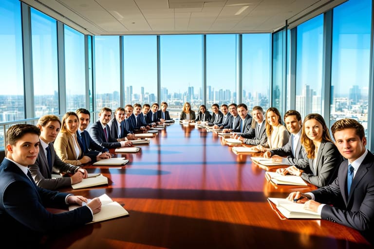 Primeiro leilão de gás natural da União reúne trinta e seis empresas habilitadas