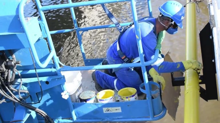 Sergas busca produtores de biometano para usar rede de gasodutos em Sergipe