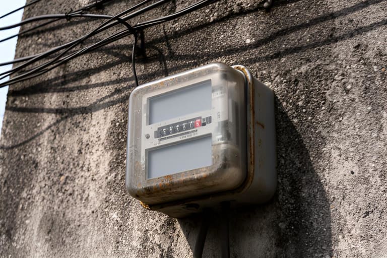 Custos de políticas para setor elétrico alcançam R$ 48 bilhões em 2026