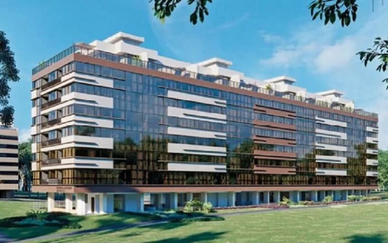 Mercado imobiliário adota postura de cautela no pós eleição