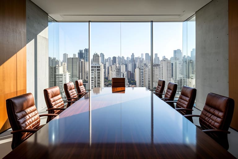 Neoenergia vende participação na hidrelétrica Dardanelo por noventa e três milhões