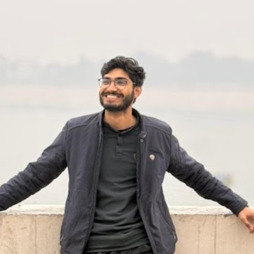 Vicky Kumar