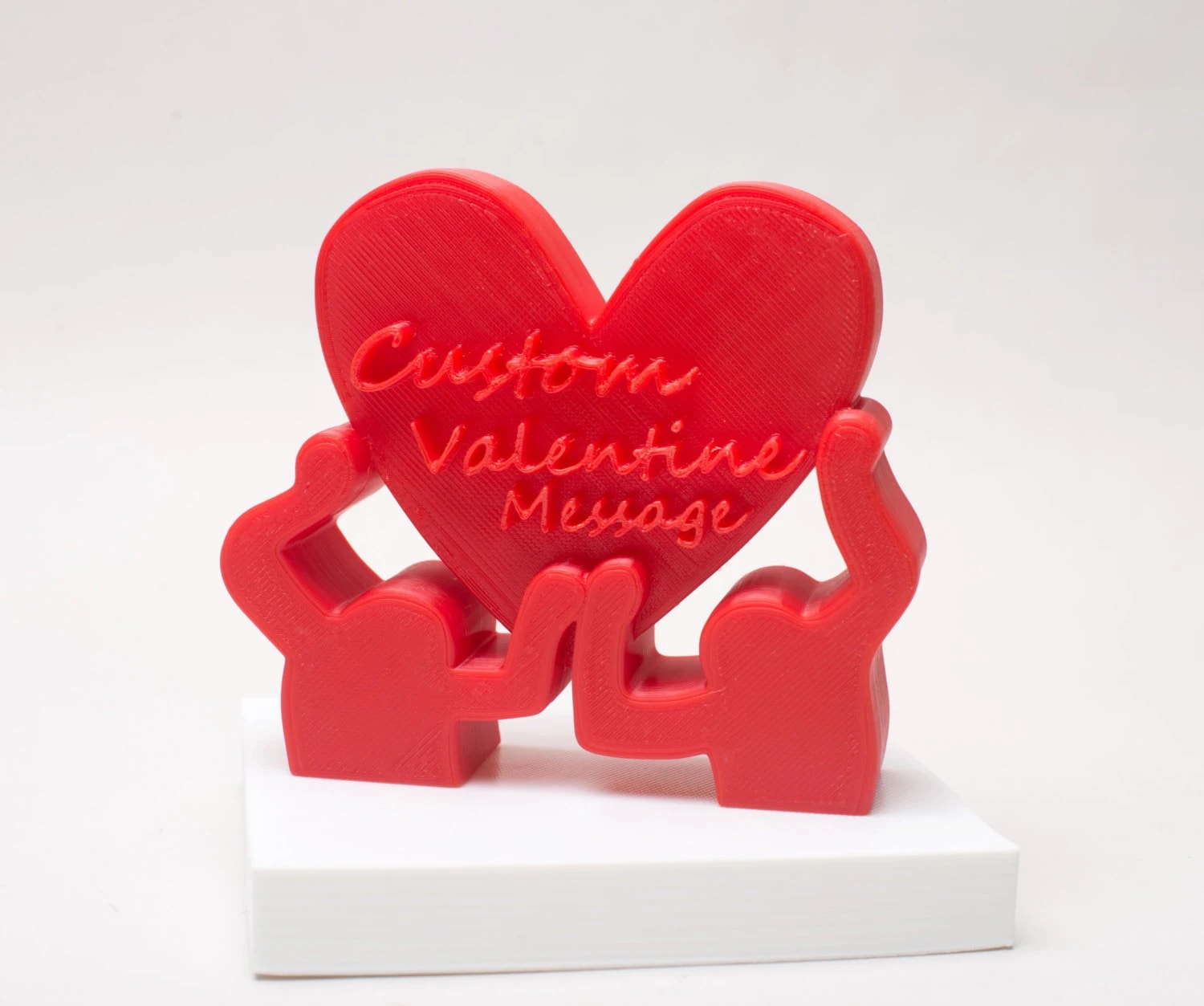 Valentine Day Gift