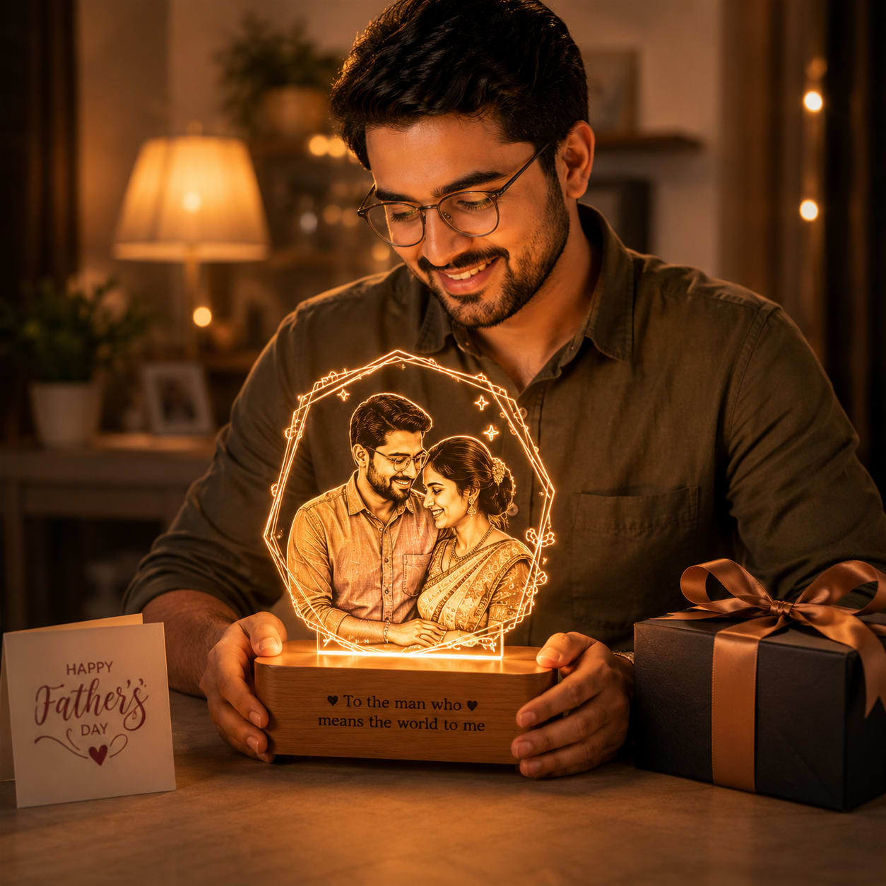 Gifts for Husband
