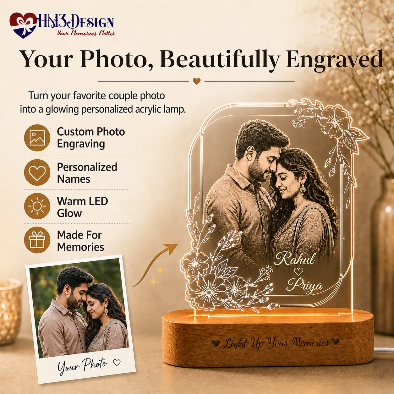 custom-photo-lamp-personalization-process-name-engraving
