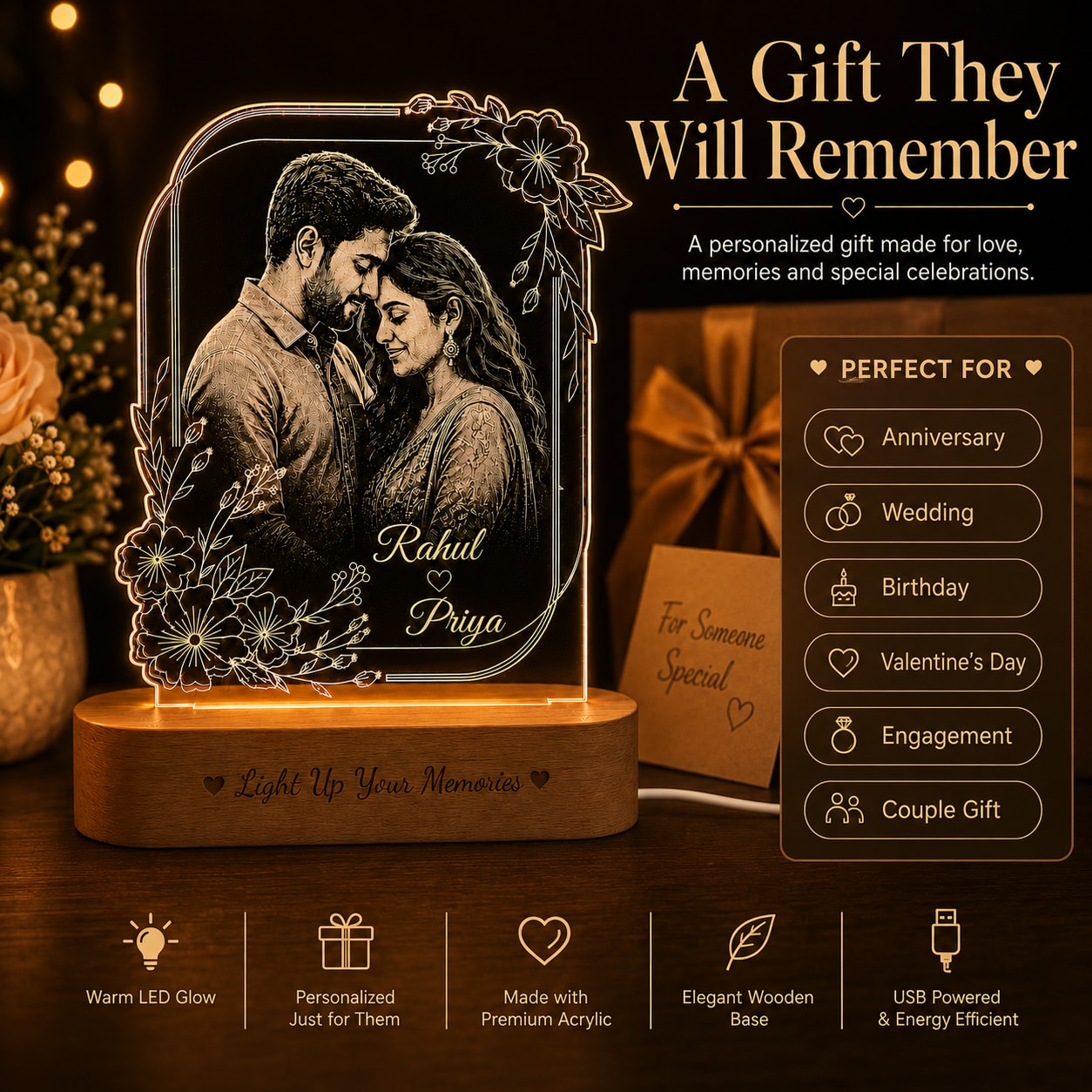 personalized-couple-gift-anniversary-wedding-birthday