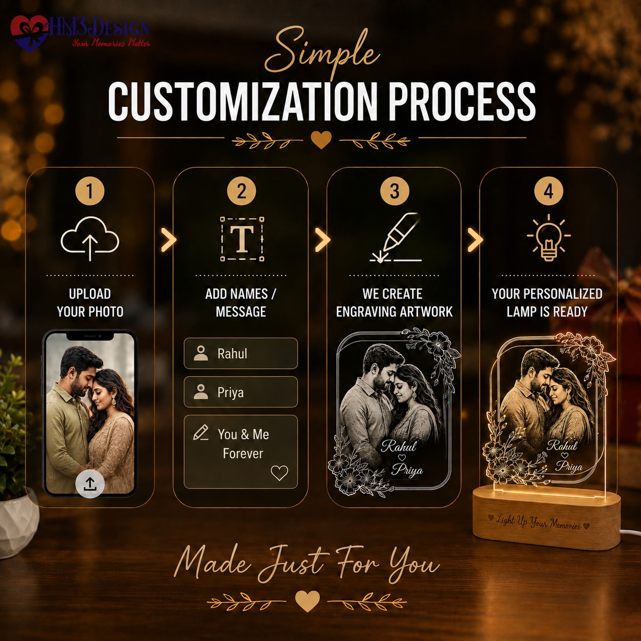 custom-photo-lamp-personalization-process-name-engraving