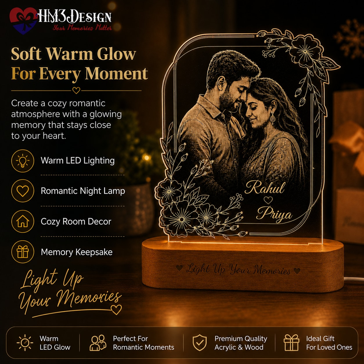 warm-glow-romantic-couple-acrylic-led-night-lamp
