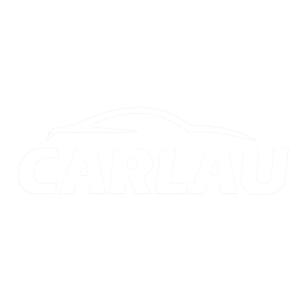 CARLAU Logo