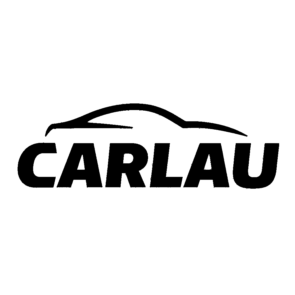 CARLAU Logo