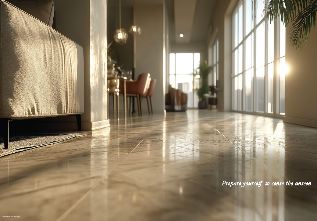 5th Avenue SunteckCity - Tower 2 - View 2