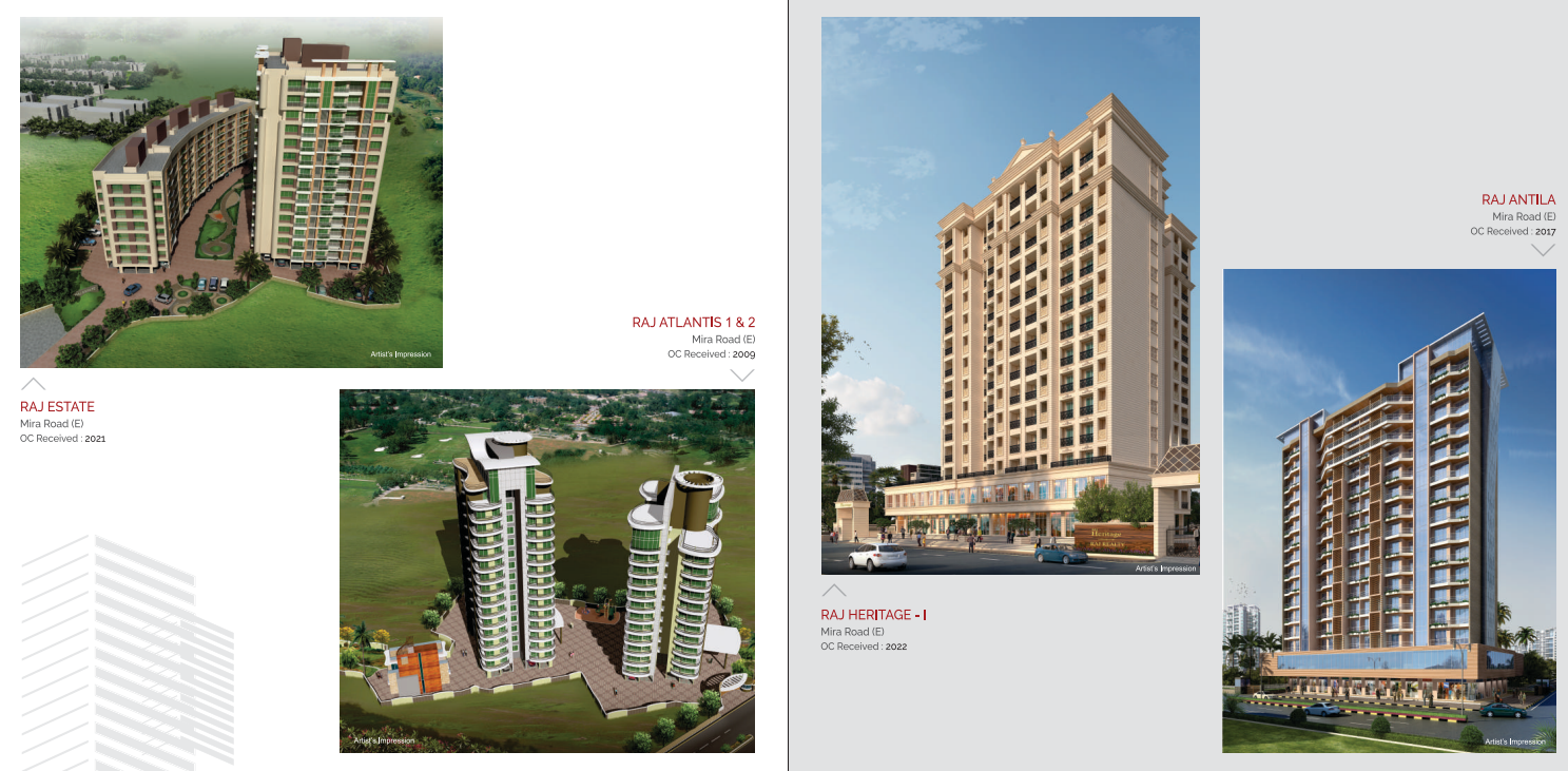 Codeword Forever - View 1