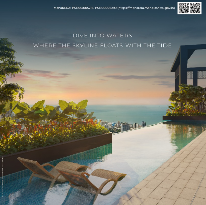 Godrej Properties Avenue 11 - View 1