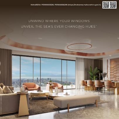 Godrej Properties Avenue 11 - View 2