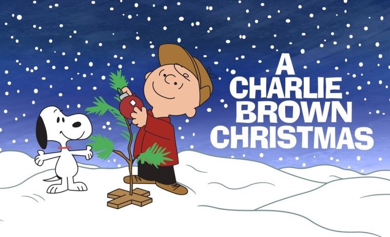 Mina Yu Trio: A Charlie Brown Christmas feat. Jonathan Skovron Picture
