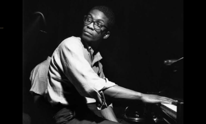 Ryley Duncan Picture