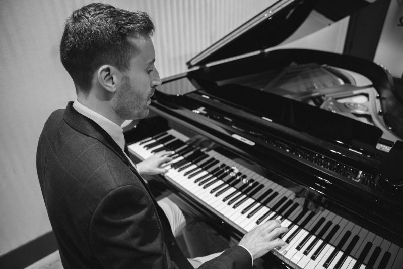 Liam Butler Webb Picture