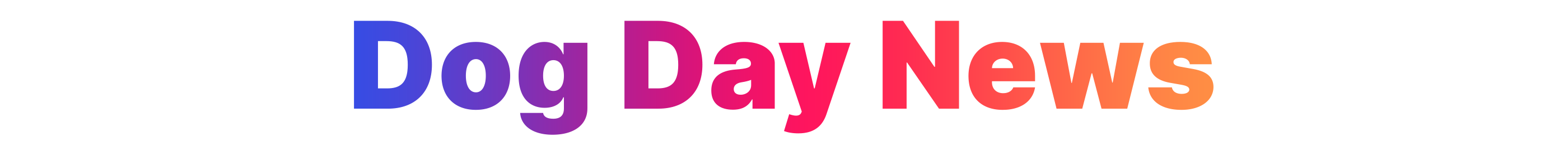 News Site
