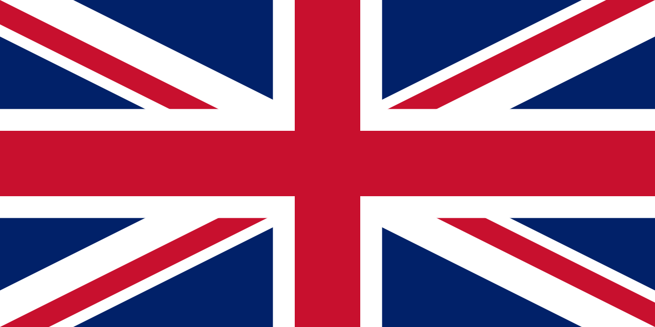 Graduate Visas Crackdown Could Severely Impact London Universities