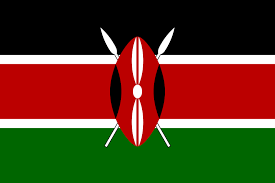 kenya: KUCCPS opens portal for inter-university transfers