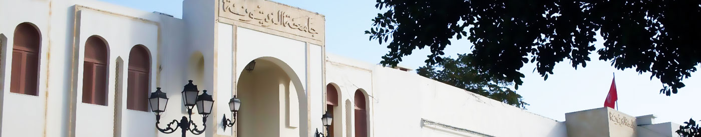 Exploring the Academic Roots: 10 Oldest Universities in Africa