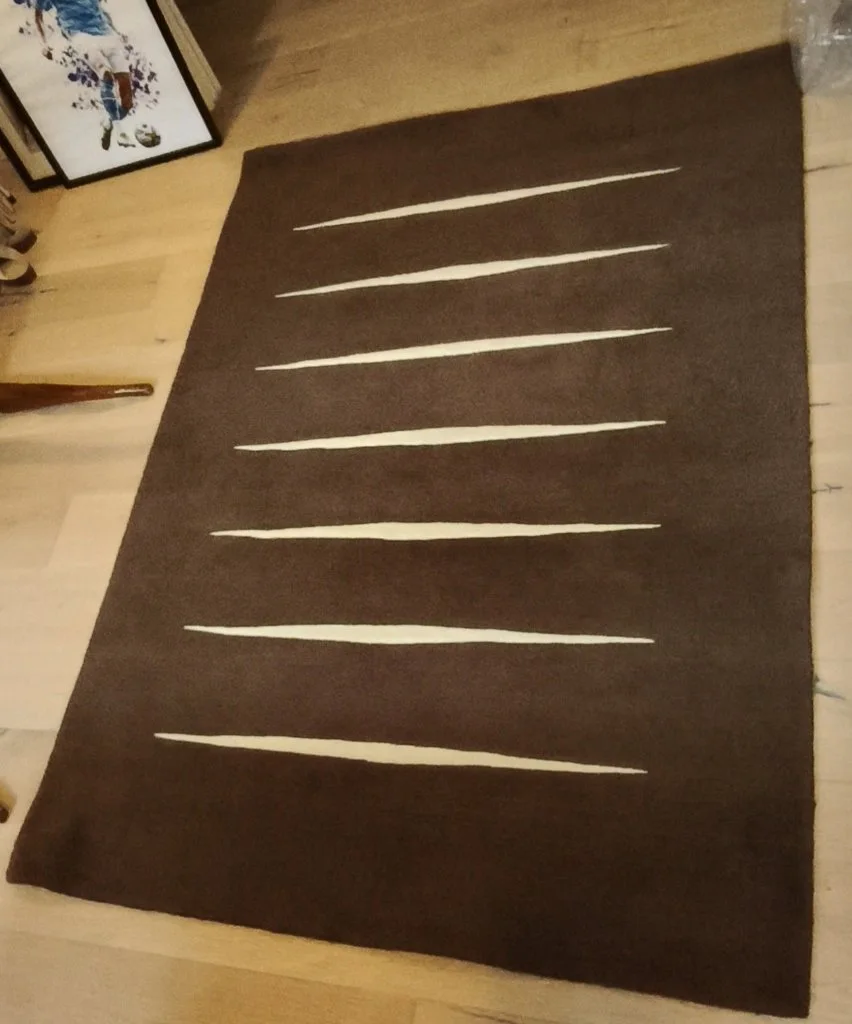 Rug - Good condition - Brighton, Melbourne | Zirkly