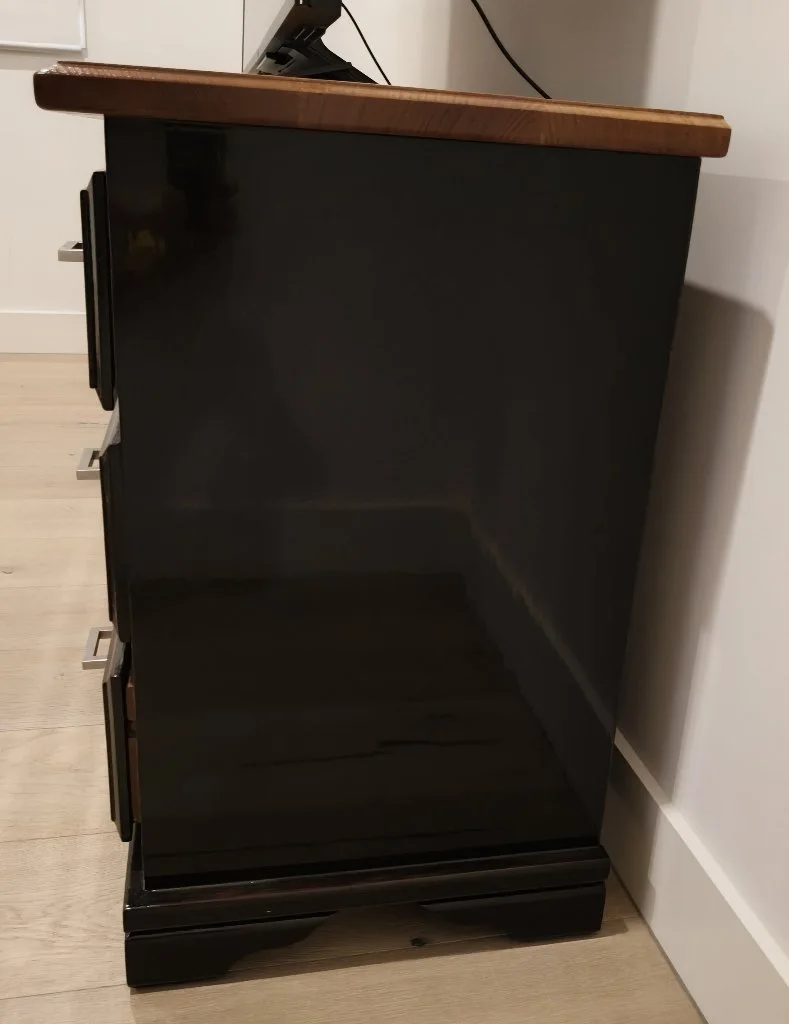 Dresser - Mint condition - Brighton, Melbourne - Additional photo 2 | Zirkly