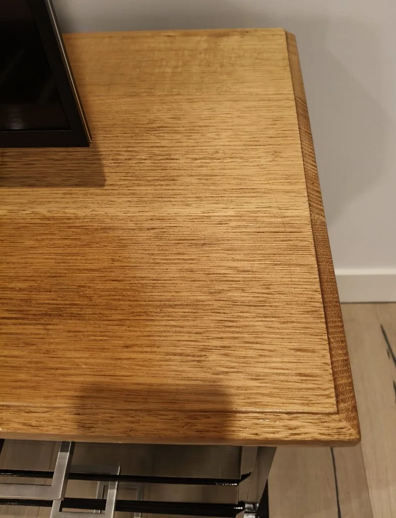 Dresser - Mint condition - Brighton, Melbourne - Additional photo 3 | Zirkly