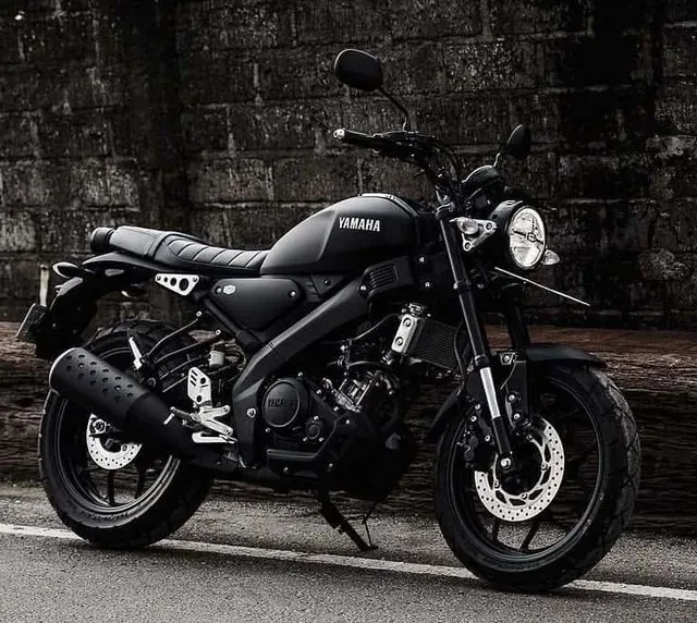 Yamaha XSR155 Motorcycle - New condition - Glen Huntly, Melbourne | Zirkly