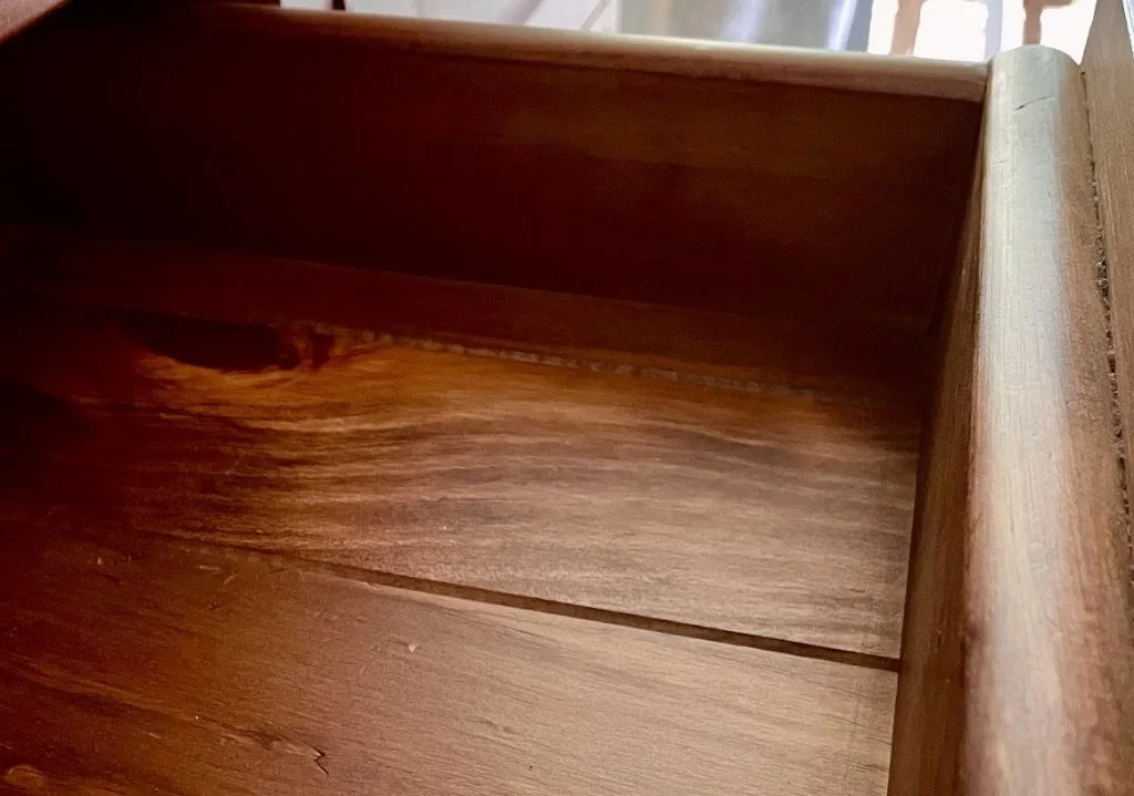 Premium Solid Timber 3 Piece Bedroom Clothes Storage Furniture - Good condition - Richmond, Melbourne - Additional photo 3 | Zirkly
