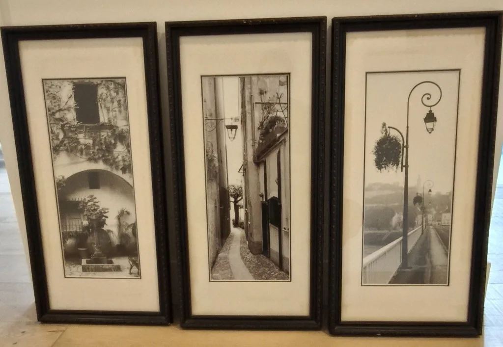 Art - Good condition - Brighton, Melbourne | Zirkly
