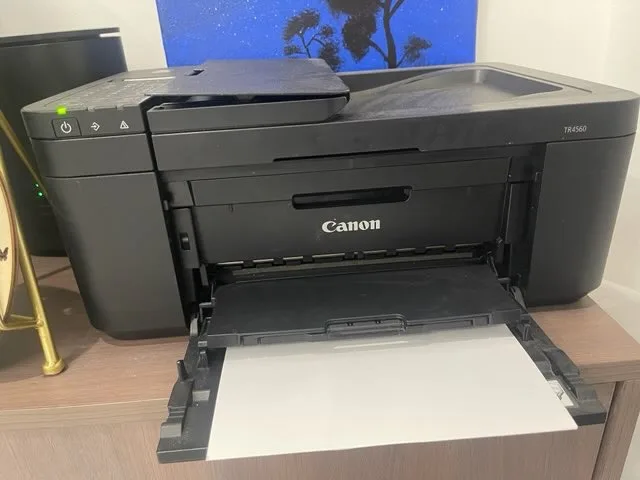 Printer - New condition - Tarneit, Melbourne | Zirkly