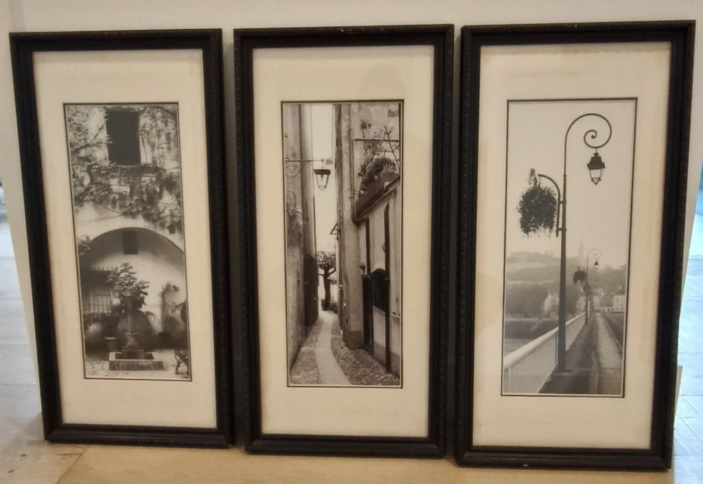 Art - Good condition - Brighton, Melbourne - Additional photo 2 | Zirkly