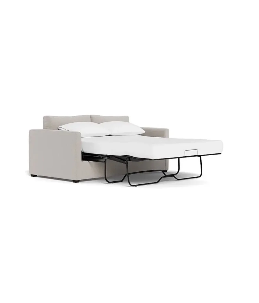 Freedom Momba sofa bed - Mint condition - Doncaster, Melbourne - Additional photo 2 | Zirkly