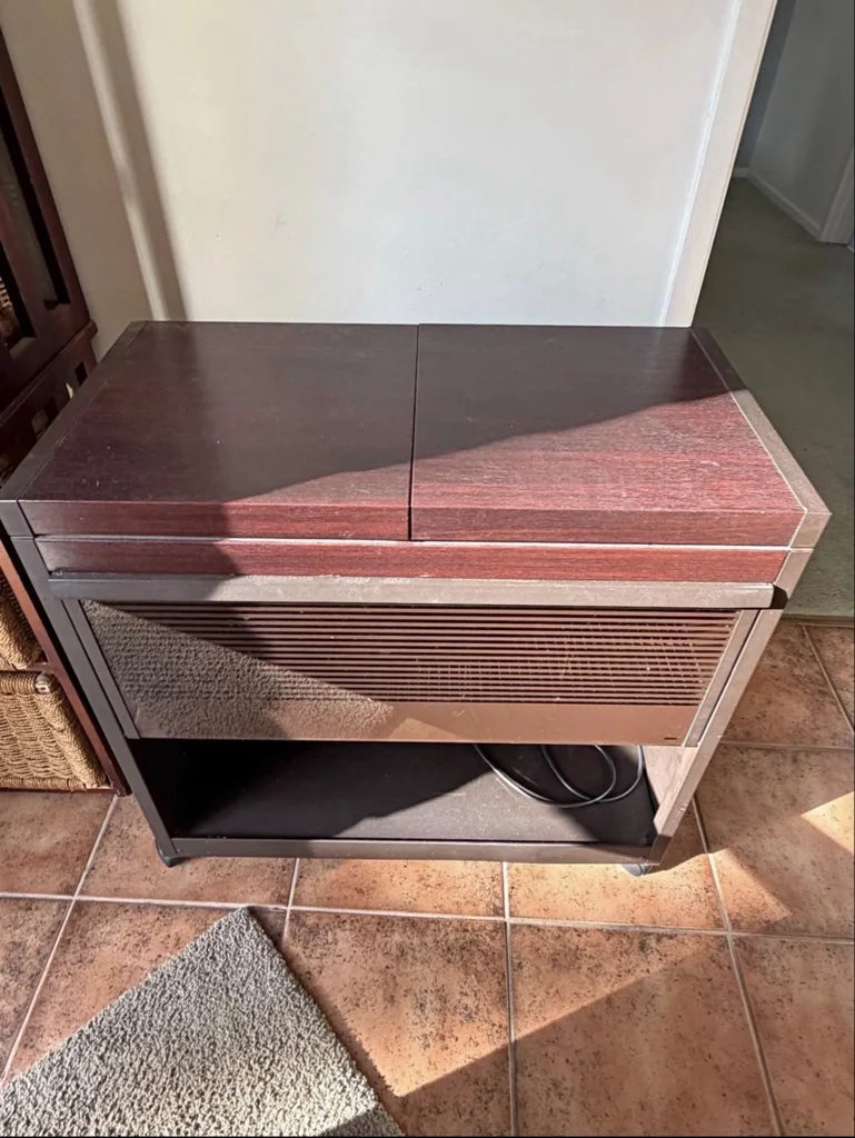 Philips heated hostess trolley - Good condition - Doncaster East, Melbourne | Zirkly