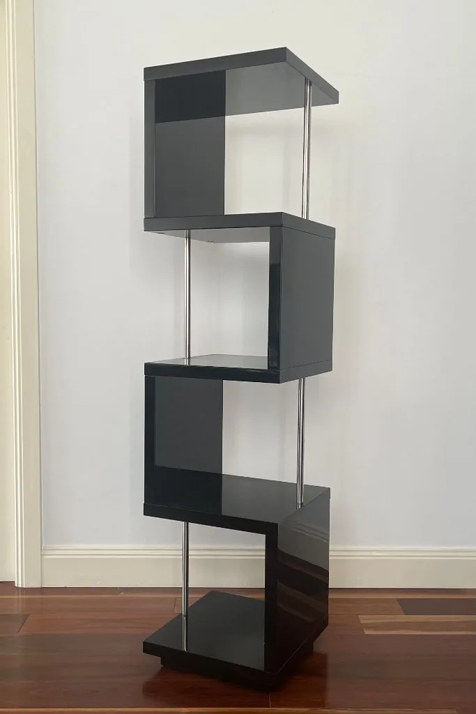 Tower Stand Block (Free Wine Rack) - Good condition - Surrey Hills, Melbourne | Zirkly