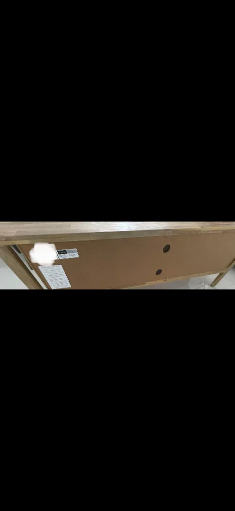 Tv entertainment unit - Good condition - Deer Park, Melbourne - Additional photo 3 | Zirkly