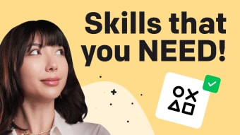 Customer Service Skills that you NEED to have