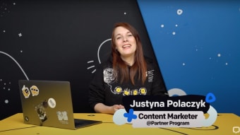 The Bigger Picture #1 | Apple Business Chat, the ChatBot builder, and new Marketplace features