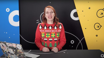 The Bigger Picture #4 | Holiday tips for using our products + tiers in the Solution Program