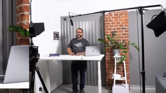 10 Steps You Can Take to Generate Trust in Your Website